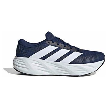 Adidas Galaxy 8 IH9813 Lacivert Erkek Spor Ayakkabı