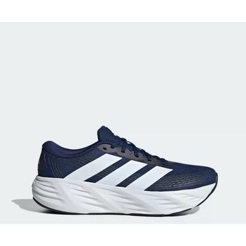 Adidas Galaxy 8 IH9813 Lacivert Erkek Spor Ayakkabı