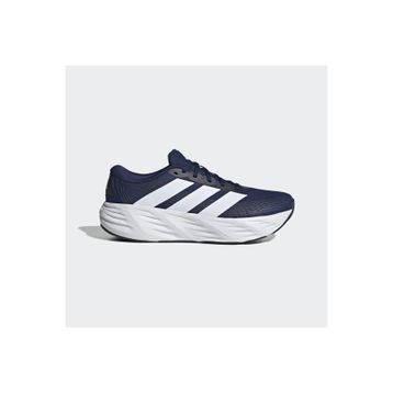 Adidas Galaxy 8 IH9813 Lacivert Erkek Spor Ayakkabı