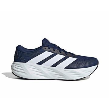 Adidas Galaxy 8 IH9813 Lacivert Erkek Spor Ayakkabı