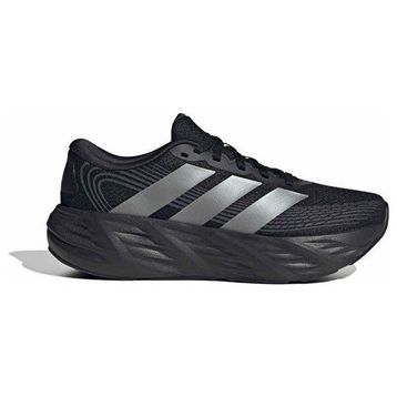 Adidas Galaxy 8 KH5611 Siyah Kadın Spor Ayakkabı