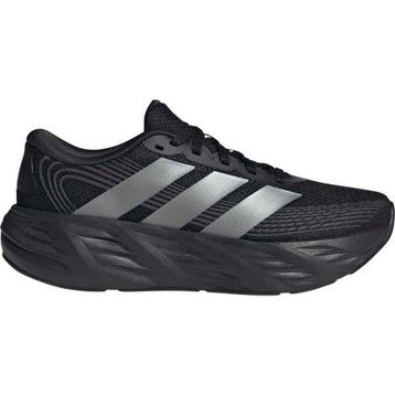 Adidas Galaxy 8 KH5611 Siyah Kadın Spor Ayakkabı
