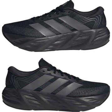 Adidas Galaxy 8 KI7980 Siyah Erkek Koşu Spor Ayakkabı