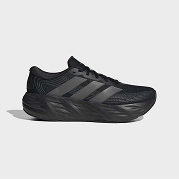 Adidas Galaxy 8 KI7980 Siyah Erkek Koşu Spor Ayakkabı