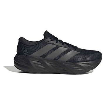 Adidas Galaxy 8 KI7980 Siyah Erkek Koşu Spor Ayakkabı