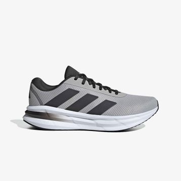 Adidas GALAXY Gri Erkek Koşu Ayakkabısı