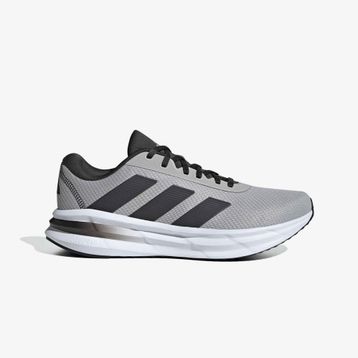 Adidas GALAXY Gri Erkek Koşu Ayakkabısı