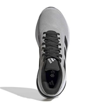 Adidas GALAXY Gri Erkek Koşu Ayakkabısı