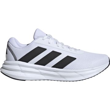 Adidas Galaxy KJ3499 Beyaz Erkek Koşu Spor Ayakkabı