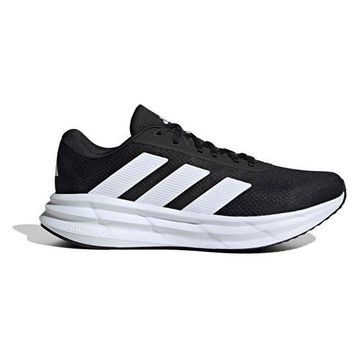 Adidas Galaxy Run KJ3501 Siyah Erkek Koşu Spor Ayakkabı
