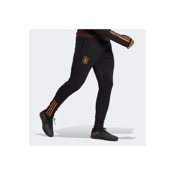 Adidas Germany Tiro 23 Presentation Erkek Eşofman Altı