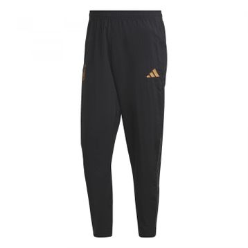 Adidas Germany Tiro 23 Presentation Erkek Eşofman Altı