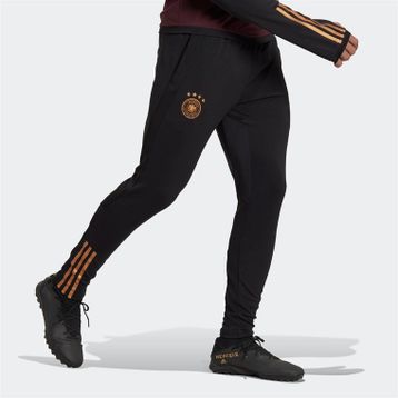 Adidas Germany Tiro 23 Presentation Erkek Eşofman Altı