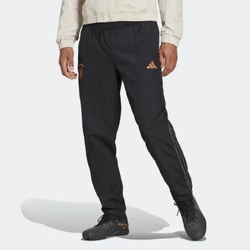 Adidas Germany Tiro 23 Presentation Erkek Eşofman Altı