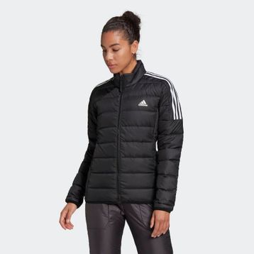Adidas GH4593 Kadın Mont
