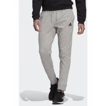 Adidas GK9258 Erkek Eşofman Altı