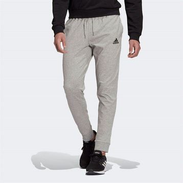 Adidas GK9258 Erkek Eşofman Altı