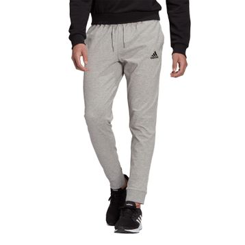 Adidas GK9258 Erkek Eşofman Altı
