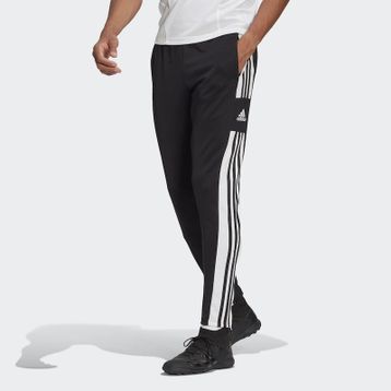 Adidas GK9545 Squadra 21 Training Eşofman