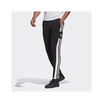 Adidas GK9545 Squadra 21 Training Eşofman