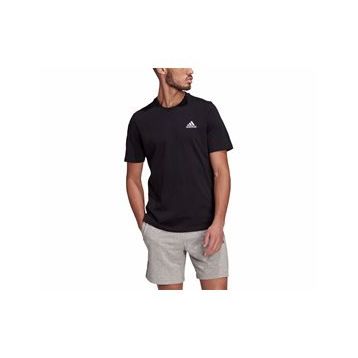 Adidas Gk9639 Erkek T-shirt