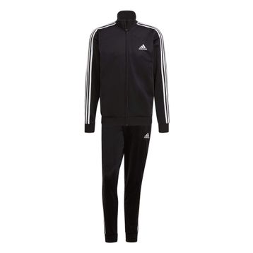 Adidas GK9651 Eşofman