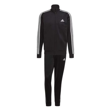 Adidas GK9651 Eşofman