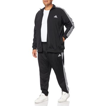 Adidas GK9651 Eşofman