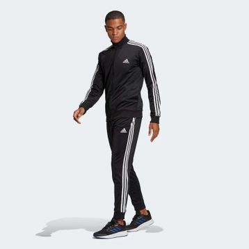 Adidas GK9651 Eşofman