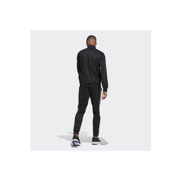 Adidas GK9651 Eşofman