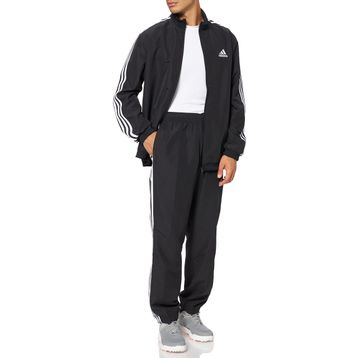 Adidas GK9950 Eşofman
