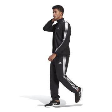 Adidas GK9950 Eşofman