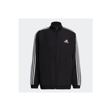 Adidas GK9950 Eşofman
