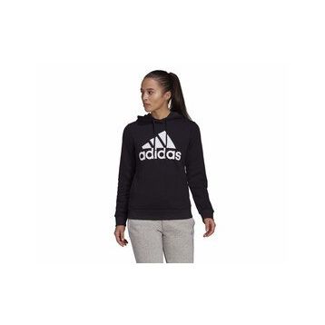 Adidas GL0653 W BL FL HD Kadın Sweatshirt