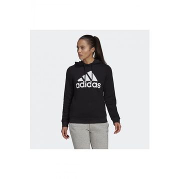 Adidas GL0653 W BL FL HD Kadın Sweatshirt