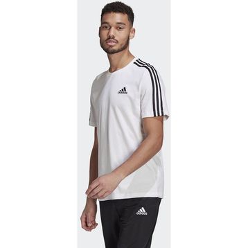 Adidas Gl3733 Erkek T-shırt