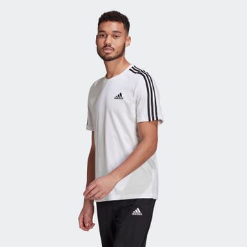 Adidas Gl3733 Erkek T-shırt