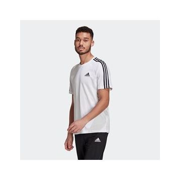 Adidas Gl3733 Erkek T-shırt