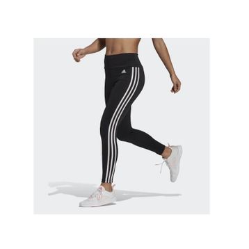 Adidas GL4040 Kadın Spor Tayt