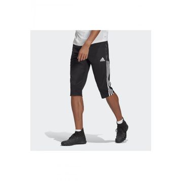 Adidas GM7375 Siyah Erkek Spor Pantolon