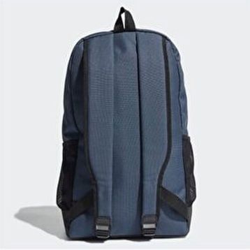 Adidas GN2015 Linear Bp Mavi Unisex Sırt Çantası