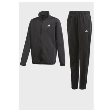 Adidas GN3974 Çocuk Eşofman Takımı