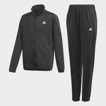 Adidas GN3974 Çocuk Eşofman Takımı