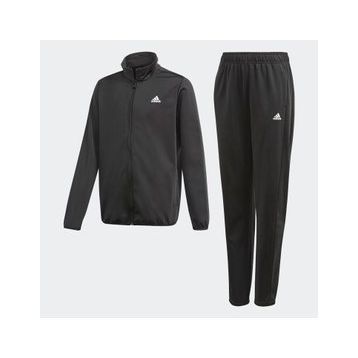 Adidas GN3974 Çocuk Eşofman Takımı