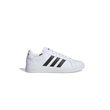 Adidas Grand Court Base 2.0 Erkek Günlük Ayakkabı