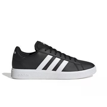 Adidas Grand Court Base 2.0 Erkek Günlük Ayakkabı