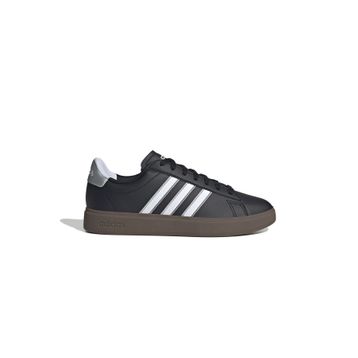 Adidas Grand Court Base 2.0 Erkek Günlük Ayakkabı