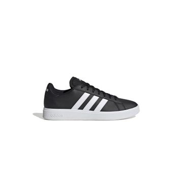 Adidas Grand Court Base 2.0 Erkek Günlük Ayakkabı