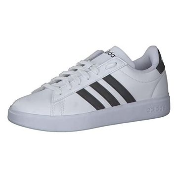Adidas Grand Court Kadın Spor Ayakkabısı