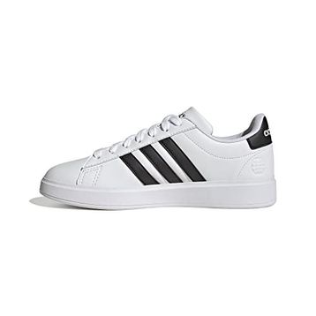 Adidas Grand Court Kadın Spor Ayakkabısı